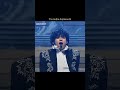 mein tere Ishqmein taehyung edit🔥#taehyung#bts#kpopedit#btsarmy#trending#btsv#explore#viral#shorts#v