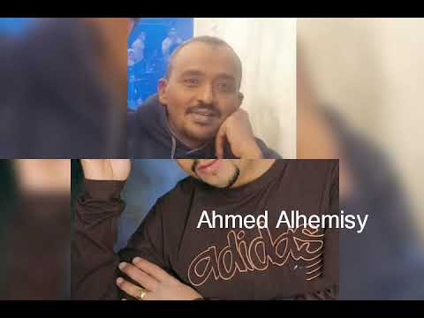 صديق سرحان غصبآ عنك يلفت نظرك اول مرة على اليوتيوب