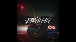 Jaranan versi phonk | Shuji Music
