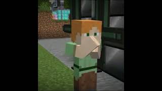 Bir Zamanın Efsanesi Bobby1545 Edit