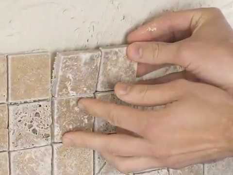 bathroom-resurfacing-specialists-|-wyckoff,-nj-|-bathtub-&-tile-refinishing