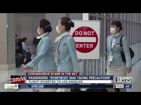 coronavirus-scare-on-korean-air-flight