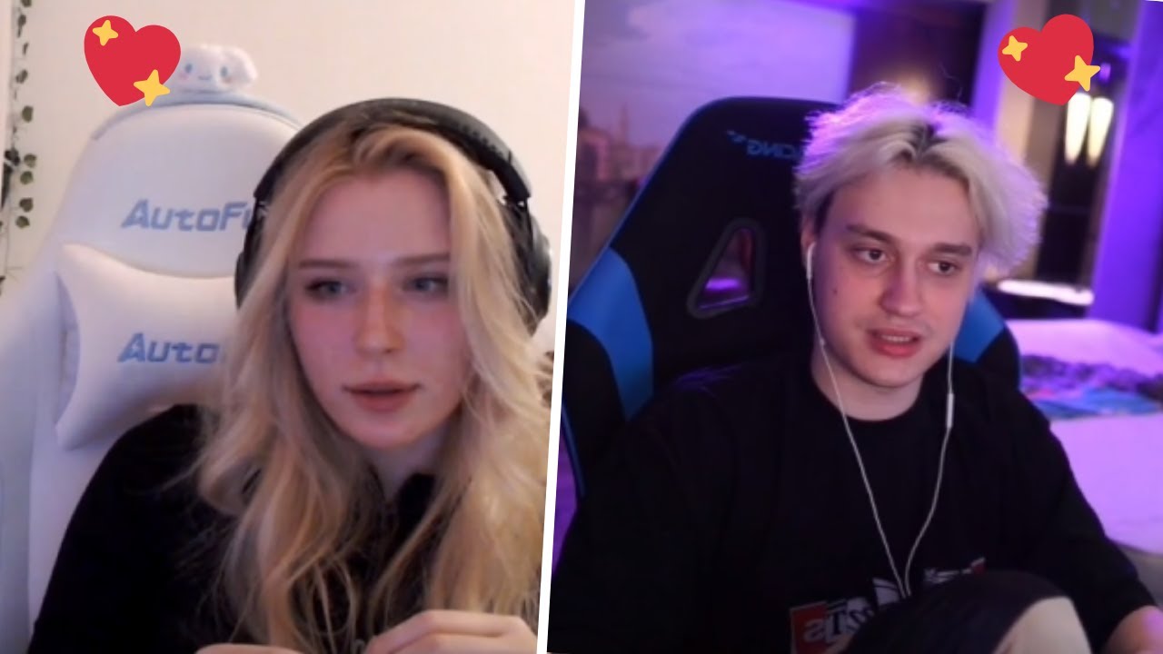 Твич брамо. Брамо стрим. Брамо Твич. Bramo