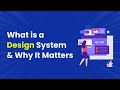 Why design system is important| Spark Plug