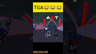 ഒരു കൈയബദ്ധം നാറ്റിക്കരുത്😂😂#gta #mrz#tga#kmckomban #mrzgang #mrzthoppi #shortvideo #gtarp