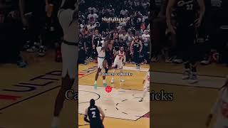 Knicks vs Cavaliers#nba #highlights #sports