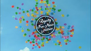 ⚡ Silent Partner - Sophomore Makeout [Royalty Free Music]