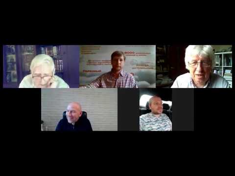 Стратегия развития инженерных