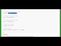 PHP Average Program | Calculate Average of Numbers in PHP (Beginner Tutorial)