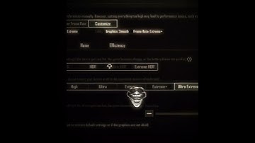 realme p3 pro grafics test || after 3.8 update 🥶 #shorts #bgmi #120fps