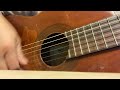 キスをしようよ cover yuki