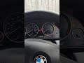 Bmw F10 anti trap function reset