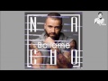 NACHO BAILAME