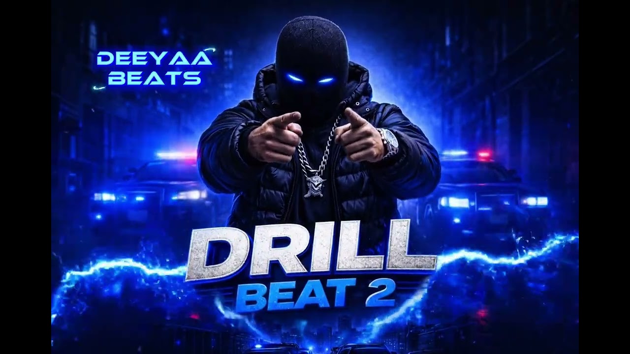Guarda Final Warning 2 | Aggressive Dark Cinematic Drill Beat | 145 BPM Hard 808 Slides su YouTube Guarda Final Warning 2 | Aggressive Dark Cinematic Drill Beat | 145 BPM Hard 808 Slides su YouTube
