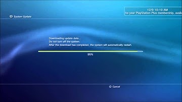 [Mediafire] PS3 4.31_4.30 Jailbreak - Download & Tutorial - CFW _Update_ [PS3UPDAT.PUP]