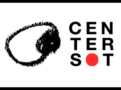 Билингвизм: на каких языках мы говорим, когда говорим по-русски