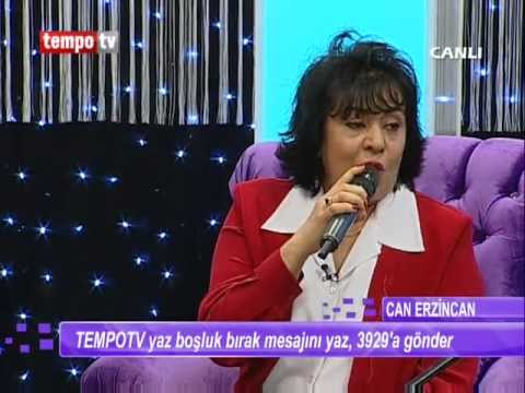 DİLBER DOĞAN NE DİYEYİM NE DİYEYİM