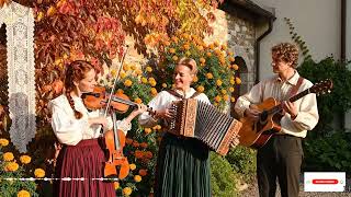Sunset Whispers On Spanish Guitar Blend Flamenco Fusion With Warm Mediterranean Calm