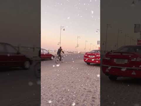 انا مش بخير