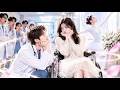 An icy beauty in a wheelchair meets a gentle doctor&mdash;he is the only one who can heal her!