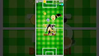 #gaming #scorers #games #gameplay #football #puzzle #music #funny #androidgames screenshot 2