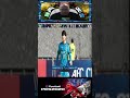 Kawasaki Frontale 0 x 5 Shangai SIPG I AFC Champions League eFootball PES 2020