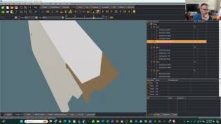 EngView fixing 3D folding on a folding carton design Net Worth