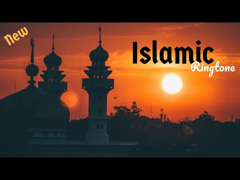 aye-mere-allah---new-islamic-ringtone-+-download-link-in-description