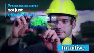 Infinite Uptime Explainer Video