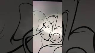 Download Lagu Stelan daboy - Tampias fams | graffiti #stelandaboy #daboy #tampiasfams #graffiti #hiphop #dj #graff MP3