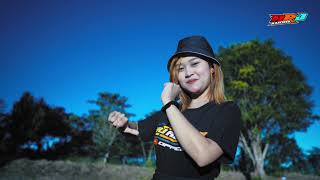 DIDO REMIX JINGLE HRJ AUDIO | DJ CEK SOUND SLOW BASS HOREG