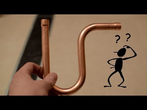 Видео на YouTube