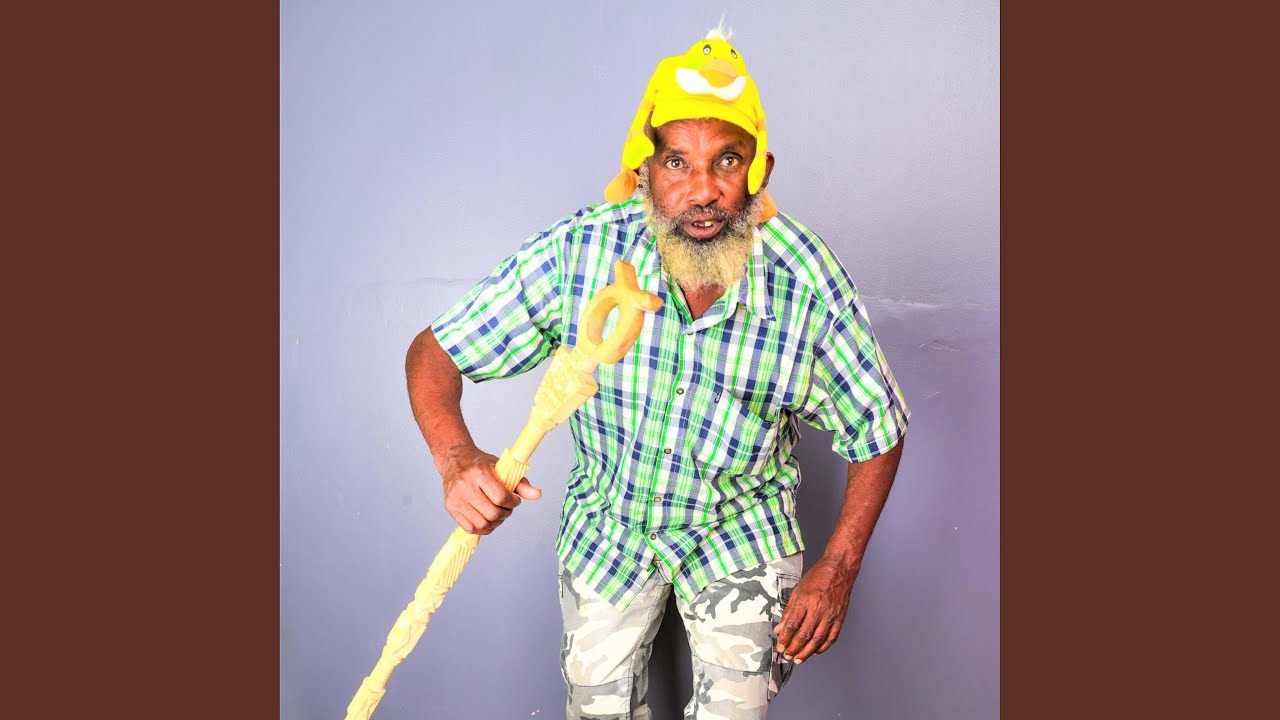 Watch Kipsunuet on YouTube Watch Kipsunuet on YouTube