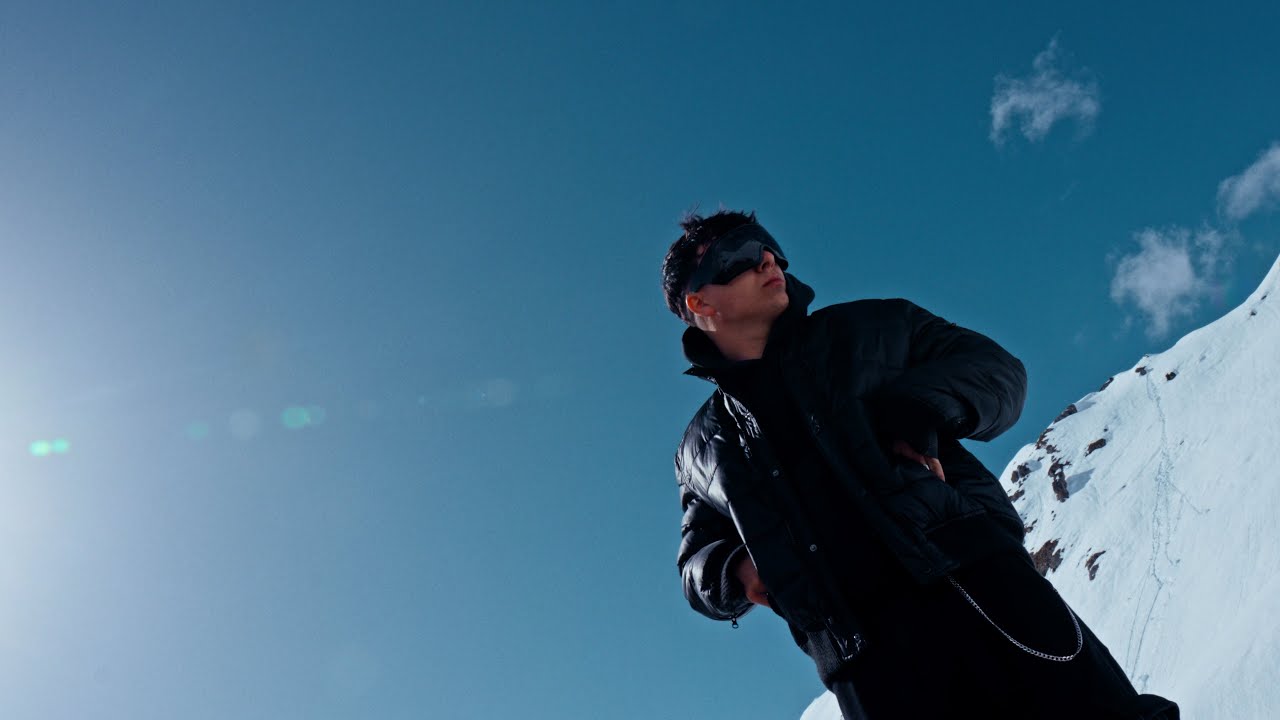 Watch Jeune Deep - WORLDWIDE on YouTube Watch Jeune Deep - WORLDWIDE on YouTube