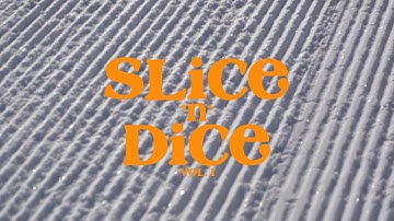 Slice 
