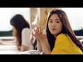 Эпоха юности / Age of Youth / 청춘시대 - Клип 2