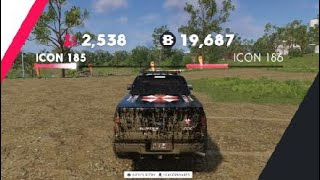 The Crew® 2_2021012018
