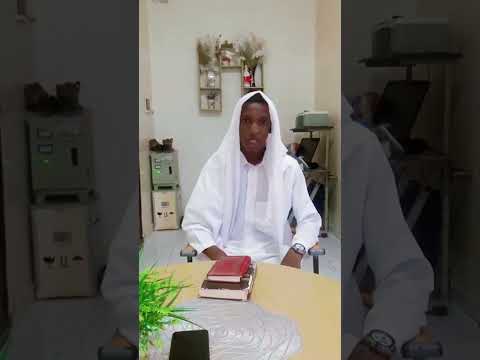 سلام الله عليكم ياإخوتي واخواتي الله الله بصلاة هاذي كانت وصيتو نبيكم لاتنساو اخوانكم في غزة تابيعون