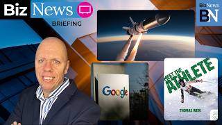 Trade expert Mai questions SA-China framework as imbalanced, citing thousandfold tariff disparity