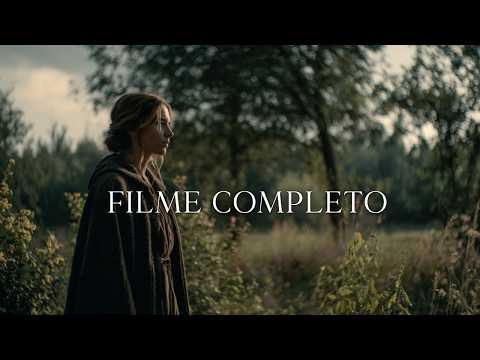 LA ACUSARON DE UN CRIMEN QUE NO COMETIÓ! | AMORES CON TRAMPA | Detective series