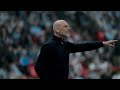 MD-1 PREVIEW | Vancouver Whitecaps FC vs. Colorado Rapids