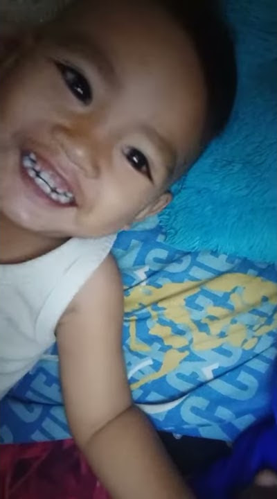 Sijorok lagi salting (salah tingkah)