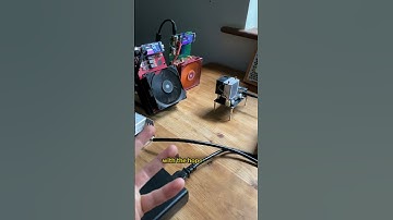 How Much It Costs To Run Solo Bitcoin Mining