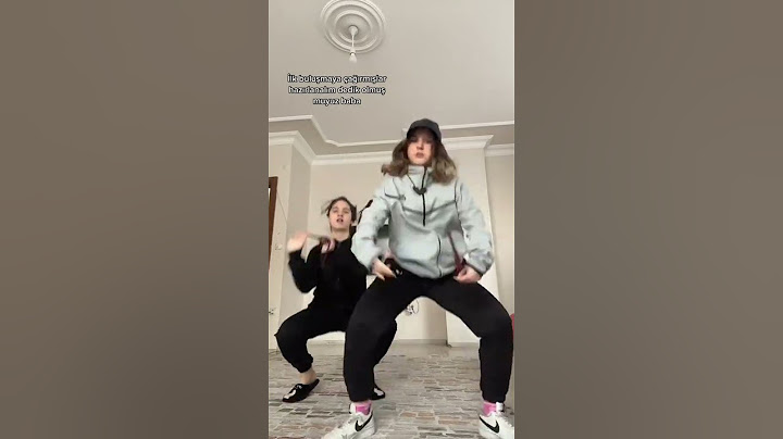 YAĞMUR EROĞLU en yeni tiktok videoları #shorts #tiktok