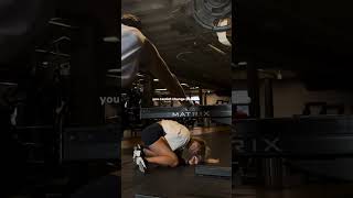 Celebrity Insanity is doing the same thing over and over again and expecting a different result Wealth