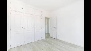 Apartamento T1 no Murtal - Parede (Cascais, Lisboa)