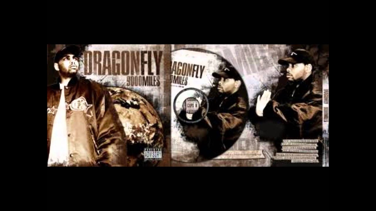 Guarda dragonfly(Ft.Ooh Aah)-Dry Tears su YouTube Guarda dragonfly(Ft.Ooh Aah)-Dry Tears su YouTube