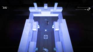 『Volume』ゲームプレイ解説