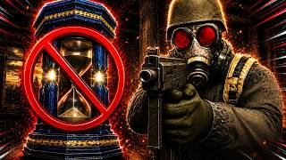 61K POINTS/5 STARS in 2 MINUTES ! NO TIME EXTENSIONS ! HUNK - Resident Evil 4 OG Mercenaries