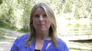 Make A Change Canada - Our Accreditation Demonstrates Trust